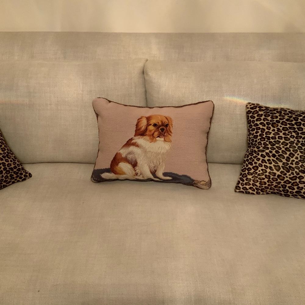 🌟Design House Pillow - Picture 8 of 16